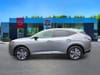 2 thumbnail image of  2025 Nissan Murano SL