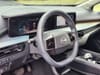 20 thumbnail image of  2025 Nissan Murano SL