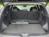 29 thumbnail image of  2025 Nissan Murano SL