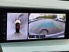 22 thumbnail image of  2025 Nissan Murano SL