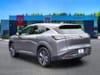 3 thumbnail image of  2025 Nissan Murano SL