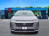 8 thumbnail image of  2025 Nissan Murano SL