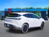4 thumbnail image of  2025 Nissan Murano SV