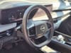 18 thumbnail image of  2025 Nissan Murano SV