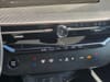 21 thumbnail image of  2025 Nissan Murano SV