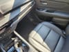 14 thumbnail image of  2025 Nissan Murano SV