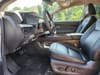 17 thumbnail image of  2025 Nissan Murano SV