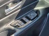 16 thumbnail image of  2025 Nissan Murano SV