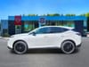 2 thumbnail image of  2025 Nissan Murano SV