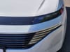 9 thumbnail image of  2025 Nissan Murano SV