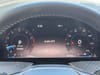 27 thumbnail image of  2025 Nissan Murano SV