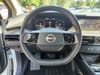 26 thumbnail image of  2025 Nissan Murano SV