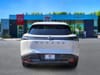 3 thumbnail image of  2025 Nissan Murano SV