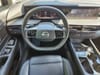 12 thumbnail image of  2025 Nissan Murano SV