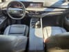 11 thumbnail image of  2025 Nissan Murano SV