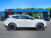 5 thumbnail image of  2025 Nissan Murano SV