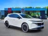 6 thumbnail image of  2025 Nissan Murano SV