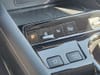 25 thumbnail image of  2025 Nissan Murano SV