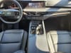13 thumbnail image of  2025 Nissan Murano SV