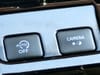 22 thumbnail image of  2025 Nissan Murano SV