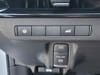 23 thumbnail image of  2025 Nissan Murano SV