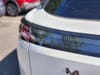 8 thumbnail image of  2025 Nissan Murano SV
