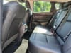 15 thumbnail image of  2025 Nissan Murano SV