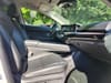 10 thumbnail image of  2025 Nissan Murano SV