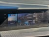 19 thumbnail image of  2025 Nissan Murano SV