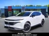 1 thumbnail image of  2025 Nissan Murano SV