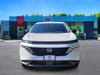 7 thumbnail image of  2025 Nissan Murano SV