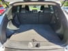 29 thumbnail image of  2025 Nissan Murano SV