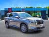 7 thumbnail image of  2025 Nissan Pathfinder SV