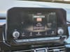 20 thumbnail image of  2025 Nissan Pathfinder SV
