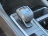 25 thumbnail image of  2025 Nissan Pathfinder SV