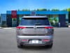 4 thumbnail image of  2025 Nissan Pathfinder SV