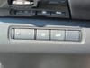 24 thumbnail image of  2025 Nissan Pathfinder SV