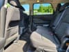 16 thumbnail image of  2025 Nissan Pathfinder SV
