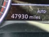 30 thumbnail image of  2025 Nissan Pathfinder SV