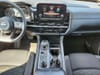 14 thumbnail image of  2025 Nissan Pathfinder SV
