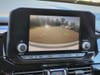 21 thumbnail image of  2025 Nissan Pathfinder SV