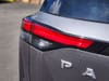 9 thumbnail image of  2025 Nissan Pathfinder SV