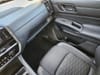 15 thumbnail image of  2025 Nissan Pathfinder SV