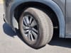 32 thumbnail image of  2025 Nissan Pathfinder SV