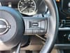 27 thumbnail image of  2025 Nissan Pathfinder SV