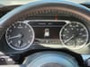 29 thumbnail image of  2025 Nissan Pathfinder SV