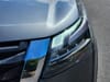 10 thumbnail image of  2025 Nissan Pathfinder SV
