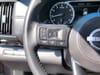 28 thumbnail image of  2025 Nissan Pathfinder SV