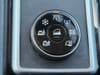 23 thumbnail image of  2025 Nissan Pathfinder SV