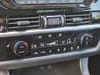 22 thumbnail image of  2025 Nissan Pathfinder SV